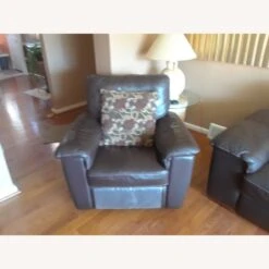 Swivel Rocking Recliner -Othe Furniture Store 1500 1500 frame 0 1747