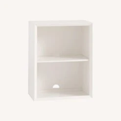 Pottery Barn Callum Shelf Cubby -Othe Furniture Store 1500 1500 frame 0 176