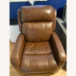 Other Leather Power Recliner -Othe Furniture Store 1500 1500 frame 0 1763