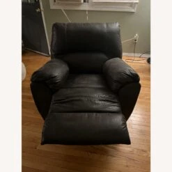 Ashley Furniture Recliner/Rocker 6 Ashley Furniture Recliner/Rocker -Othe Furniture Store 1500 1500 frame 0 1766