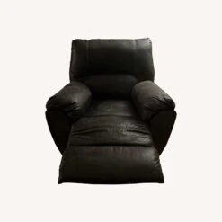 Ashley Furniture Recliner/Rocker 7 Ashley Furniture Recliner/Rocker -Othe Furniture Store 1500 1500 frame 0 1767