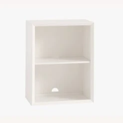 Pottery Barn Callum Shelf Cubby -Othe Furniture Store 1500 1500 frame 0 177