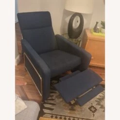 West Elm Mod Recliner -Othe Furniture Store 1500 1500 frame 0 1774