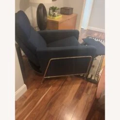 West Elm Mod Recliner -Othe Furniture Store 1500 1500 frame 0 1775