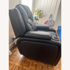 Bob's Discount Furniture Power Recliner -Othe Furniture Store 1500 1500 frame 0 1779