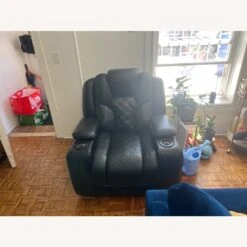 Bob's Discount Furniture Power Recliner -Othe Furniture Store 1500 1500 frame 0 1780