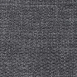 Other Power Lift Recliner Tufted In Charcoal Fabric 17 Other Power Lift Recliner Tufted In Charcoal Fabric -Othe Furniture Store 1500 1500 frame 0 1790