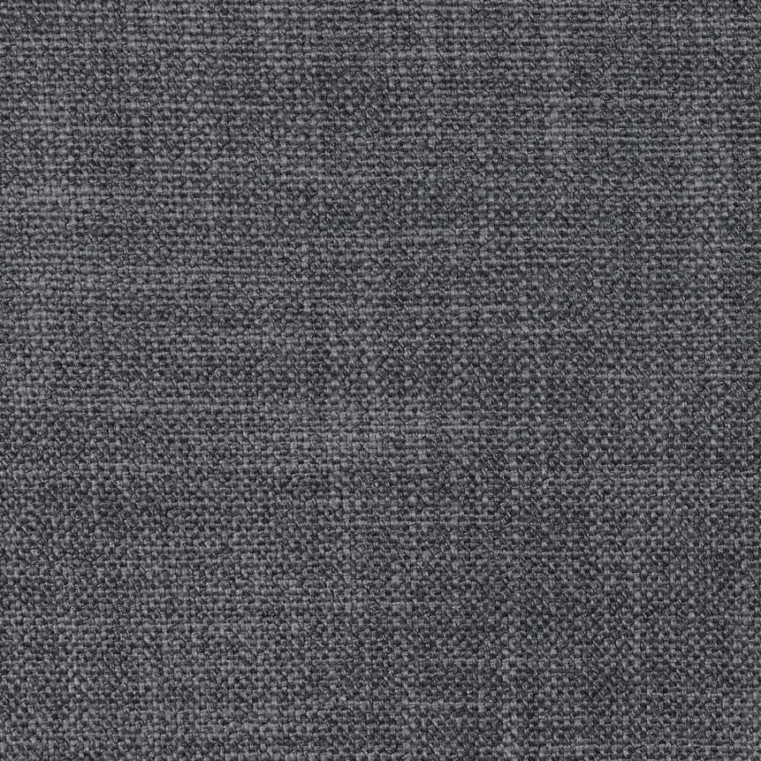 Other Power Lift Recliner Tufted In Charcoal Fabric 9 Other Power Lift Recliner Tufted In Charcoal Fabric - Image 9