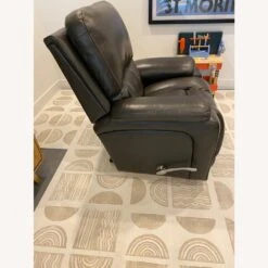 La-Z-Boy Greyson Rocking Recliner