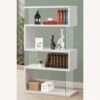 Wayfair Modern Bookshelf