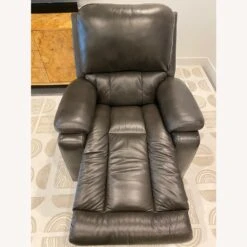 La-Z-Boy Greyson Rocking Recliner -Othe Furniture Store 1500 1500 frame 0 1801
