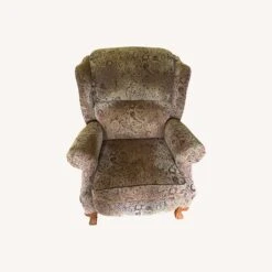 LaZBoy Recliner -Othe Furniture Store 1500 1500 frame 0 1813