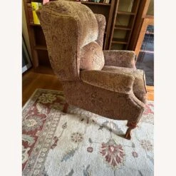LaZBoy Recliner -Othe Furniture Store 1500 1500 frame 0 1814