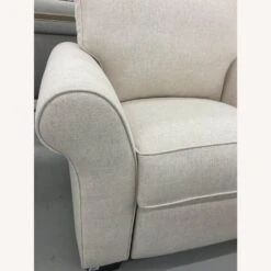 Pottery Barn PB Comfort Roll Arm Recliner -Othe Furniture Store 1500 1500 frame 0 1826