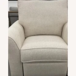 Pottery Barn PB Comfort Roll Arm Recliner -Othe Furniture Store 1500 1500 frame 0 1827