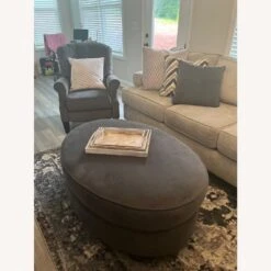 Broyhill Furniture Recliner -Othe Furniture Store 1500 1500 frame 0 1834