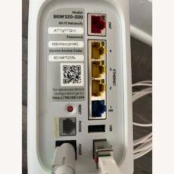 Broyhill Furniture Recliner -Othe Furniture Store 1500 1500 frame 0 1836