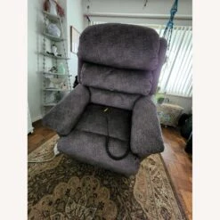 La-Z-Boy Recliner -Othe Furniture Store 1500 1500 frame 0 1843
