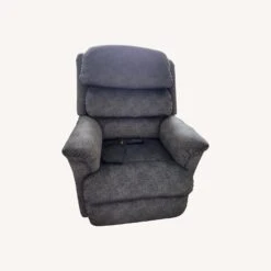 La-Z-Boy Recliner -Othe Furniture Store 1500 1500 frame 0 1844