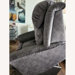 La-Z-Boy Recliner -Othe Furniture Store 1500 1500 frame 0 1845