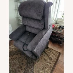 La-Z-Boy Recliner -Othe Furniture Store 1500 1500 frame 0 1846