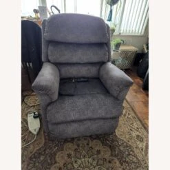 La-Z-Boy Recliner -Othe Furniture Store 1500 1500 frame 0 1847