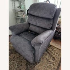 La-Z-Boy Recliner -Othe Furniture Store 1500 1500 frame 0 1848