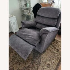 La-Z-Boy Recliner -Othe Furniture Store 1500 1500 frame 0 1849