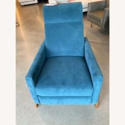 West Elm Spencer Recliner -Othe Furniture Store 1500 1500 frame 0 1852