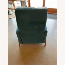 West Elm Spencer Recliner -Othe Furniture Store 1500 1500 frame 0 1853