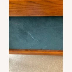 West Elm Spencer Recliner -Othe Furniture Store 1500 1500 frame 0 1854