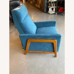 West Elm Spencer Recliner -Othe Furniture Store 1500 1500 frame 0 1855