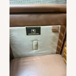 Macy's Leather Recliner -Othe Furniture Store 1500 1500 frame 0 1859