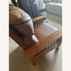 Macy's Leather Recliner -Othe Furniture Store 1500 1500 frame 0 1860