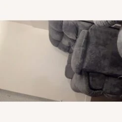 Other Grey Power Recliner -Othe Furniture Store 1500 1500 frame 0 1865