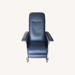 Other Geri Chair Recliner