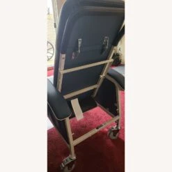 Other Geri Chair Recliner -Othe Furniture Store 1500 1500 frame 0 1868