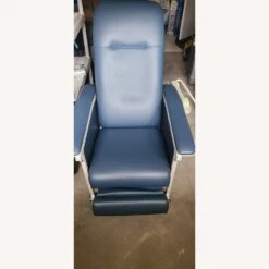 Other Geri Chair Recliner -Othe Furniture Store 1500 1500 frame 0 1869