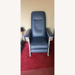 Other Geri Chair Recliner -Othe Furniture Store 1500 1500 frame 0 1871