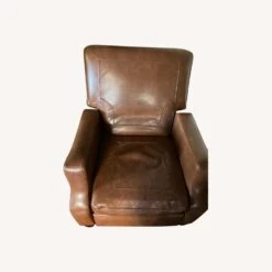 Brown Recliner -Othe Furniture Store 1500 1500 frame 0 1876
