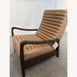 Four Hands Kensington Chance Recliner -Othe Furniture Store 1500 1500 frame 0 1881