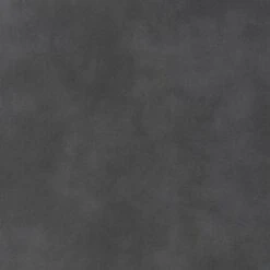 Other Power2 Sofa In Charcoal Leatherette 16 Other Power2 Sofa In Charcoal Leatherette -Othe Furniture Store 1500 1500 frame 0 1890