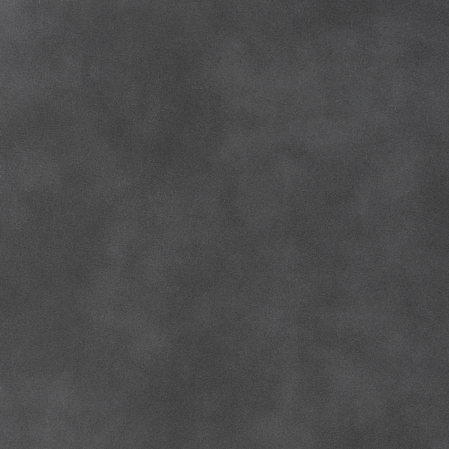 Other Power2 Sofa In Charcoal Leatherette 5 Other Power2 Sofa In Charcoal Leatherette - Image 5