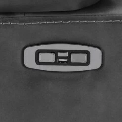 Other Power2 Sofa In Charcoal Leatherette 22 Other Power2 Sofa In Charcoal Leatherette -Othe Furniture Store 1500 1500 frame 0 1896