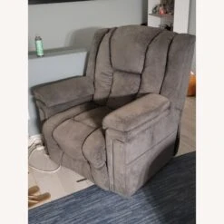 Other Recliner