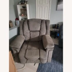 Other Recliner -Othe Furniture Store 1500 1500 frame 0 1900