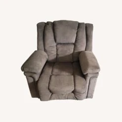 Other Recliner -Othe Furniture Store 1500 1500 frame 0 1901