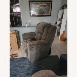Other Recliner -Othe Furniture Store 1500 1500 frame 0 1902