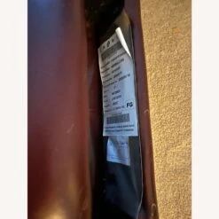 Other Solid Lazy Boy Recliner