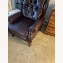 Other Solid Lazy Boy Recliner -Othe Furniture Store 1500 1500 frame 0 1911